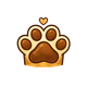 cuccioli eterni – Home