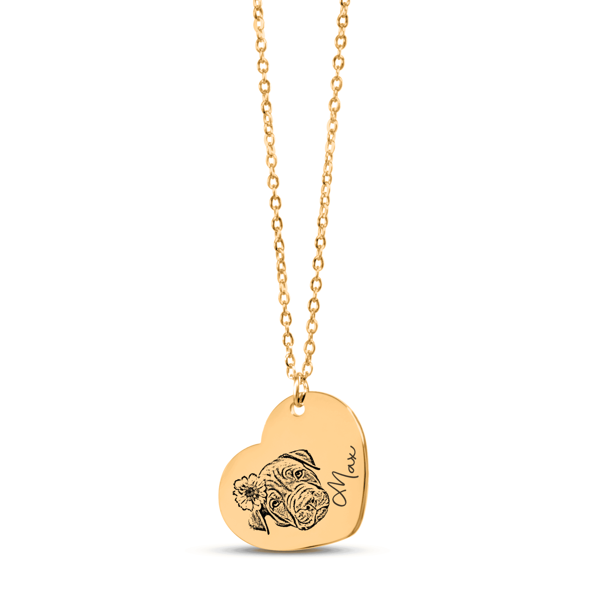 Collana Per Sempre Con Me